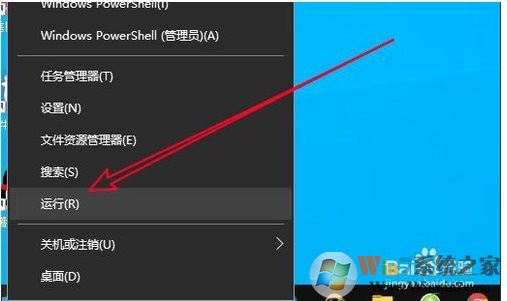 Win10����Ϸ��������Ľ������(Win10��ȫ����Ϸ�Զ���������)