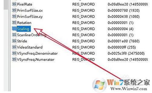 Win10����Ϸ��������Ľ������(Win10��ȫ����Ϸ�Զ���������)