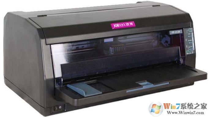 ӳ��312k��������_ӳ��Jolimark FP-312K��ӡ������v1.1��֧��win10��