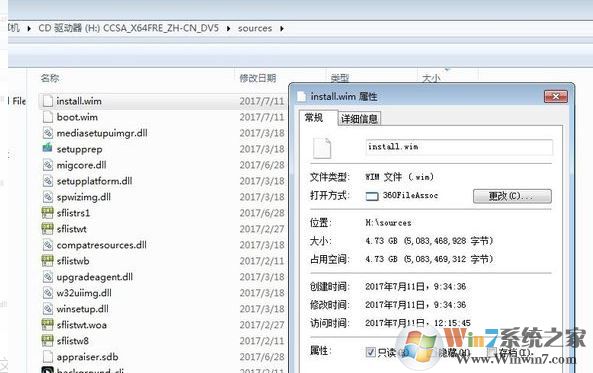ƻ����װwin10�޷�������������usb����������ô�죿���ѽ����