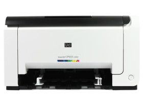 hp1025��������_����HP Color LaserJet CP1025��ӡ������