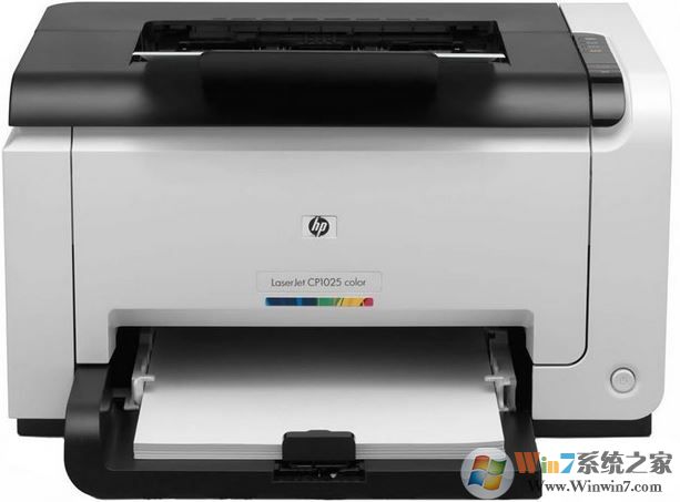 hp1025��������_����HP Color LaserJet CP1025��ӡ������