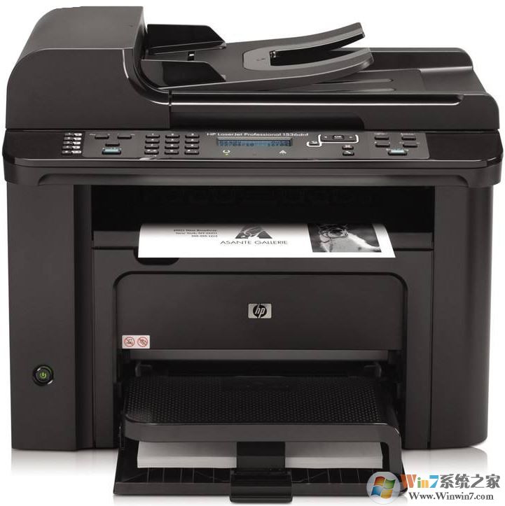 hp1536��������_HP LaserJet M1536dnf��ӡ������v15.188����������