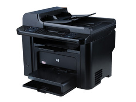 hp1536��������_HP LaserJet M1536dnf��ӡ������v15.188����������
