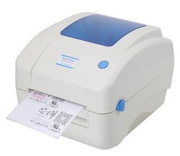 xp460b��ӡ����������_о��XP-460B ����v7.4.1�ٷ����°�