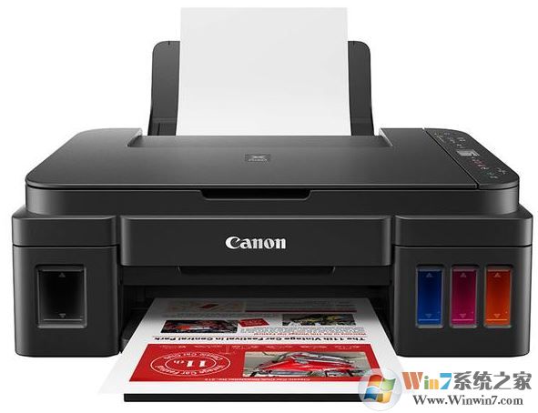 ����g2800��������_����Canon PIXMA G2800 ����v1.0���ٷ��棩