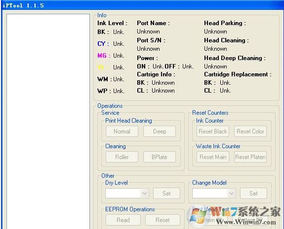 ����g2800����������������G1800/G2800������