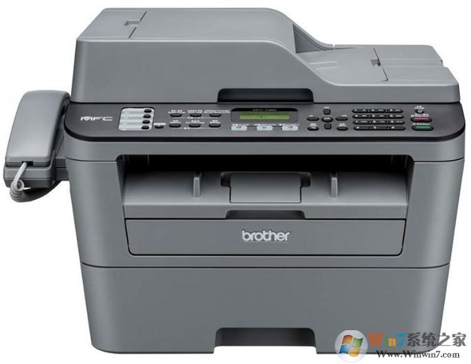 7380��ӡ������_�ֵ�mfc7380��ӡ������(������)