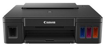 ����G3800��������_����G3800һ�����������ɨ��������