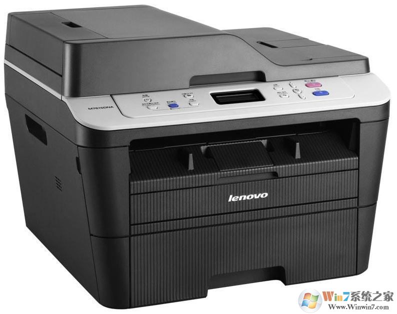 ����M7615dna��������_����m7615dna��ӡ������v1.0����������