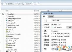 ƻ����װwin10�޷�������������usb����������ô�죿���ѽ����
