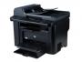 hp1536��������_HP LaserJet M1536dnf��ӡ������v15.188����������