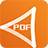 �ö�pdf�Ķ�������_�ö�pdf�Ķ���v1.0.0.1�����С ��������