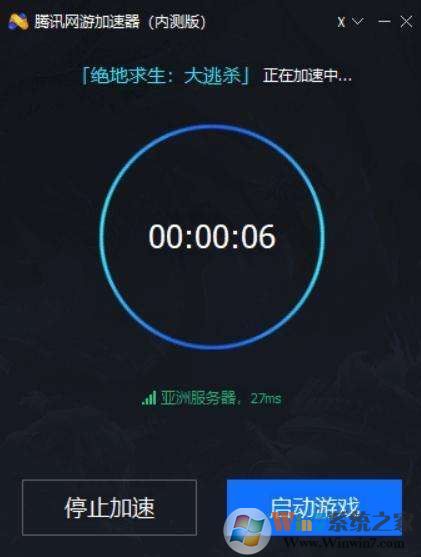 ������������������_���������Լ��������������ð�