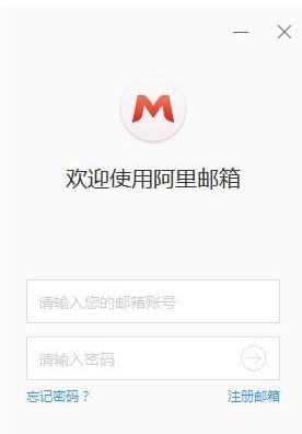 ����������ҵ������_��������PC��ͻ���v1.5.0.0��ҵ��