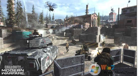 Win10��ʹ���ٻ�16������Զ����˵�����Ľ������