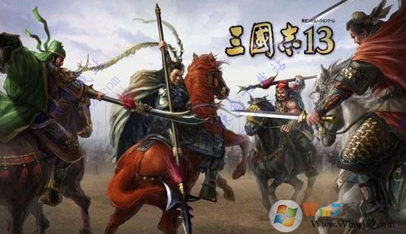 ����־13������ǿ���ƽⲹ�� V1.09��ɫ��