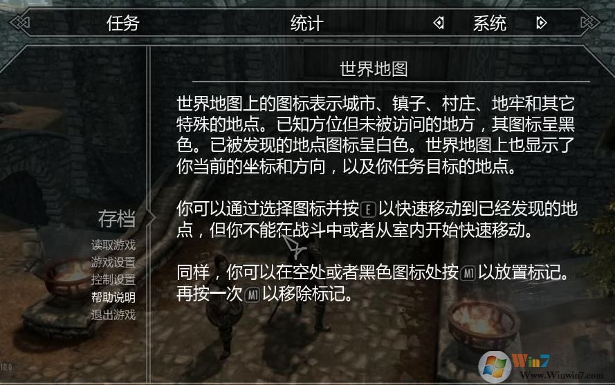 �Ϲž���5������������_�Ϲž���5:��ʺ�����v7.0��֧�ִ���/ԭ�棩