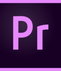 pr�ƽⲹ������_Adobe Premiere Pro CC 2019�ƽⲹ��