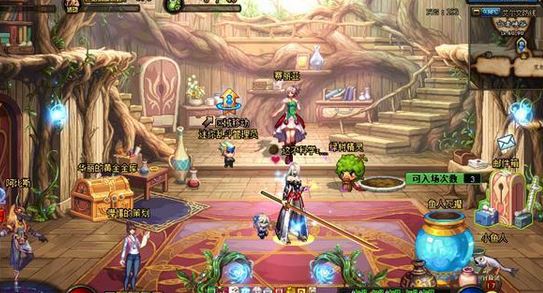 dnf��ôɾ������������ɾ��DNF�����Ĳ�������