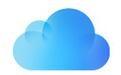 icloud�ٷ�������_iCloud Windows�ͻ���v7.12.0.14���°�