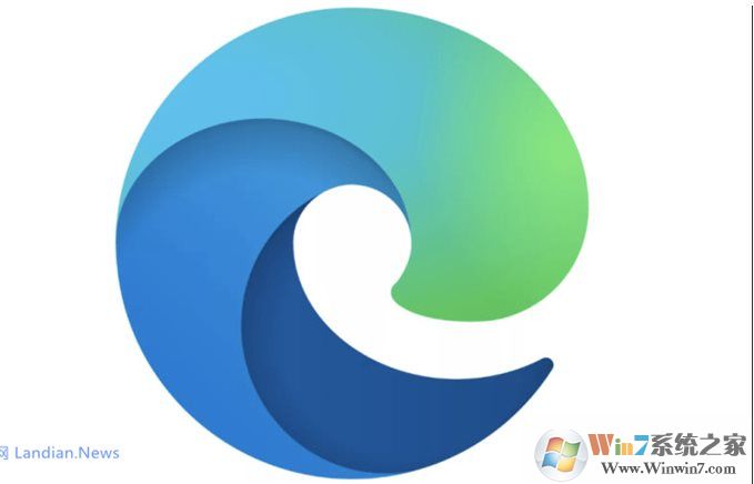 微软Chromium Edge正式版将在2020年1月15日推出