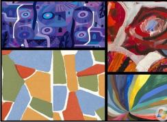 ΢��Win10���⡶�����������ٷ�����