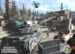 Win10��ʹ���ٻ�16������Զ����˵�����Ľ������