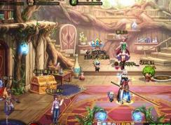 dnf��ôɾ������������ɾ��DNF�����Ĳ�������