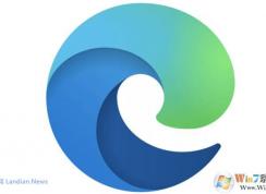 ΢��Chromium Edge��ʽ�潫��2020��1��15���Ƴ�