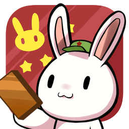 lol������������_lol���ӻ�������(��̬����)v2.2���°�