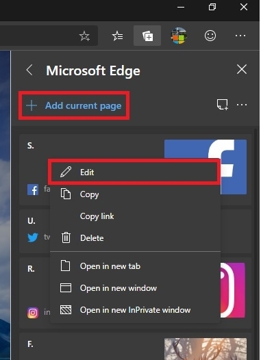΢����Edge������ʵ�SURF����Ϸ��������