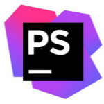 PhpStorm�ƽ��_PhpStorm 2019�����ƽ��