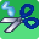 �����Ƶ��������_��Ѷ��Ƶ��������v3.9.1�ƽ��