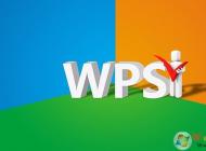 Win10ϵͳWPS������ȥ�����ر��ȵ����ź͵���������ͷ���