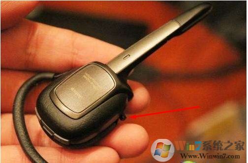 Win10����������������������ٽ����