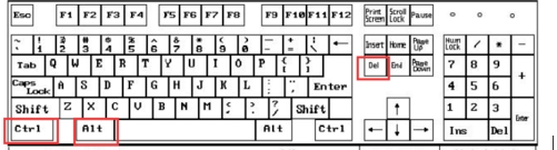 Win10�ײ�����������Ӧ�����Ľ������