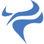 ��ţ����������_��ţ���μ�����v1.4.0.40������������ð�