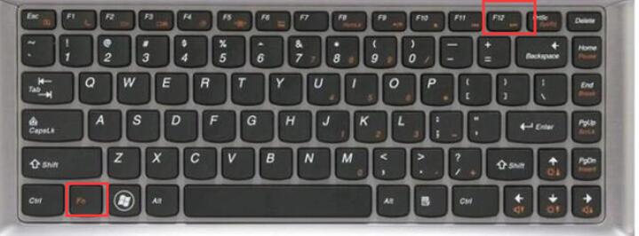 ������U��������ݼ�����U��������������