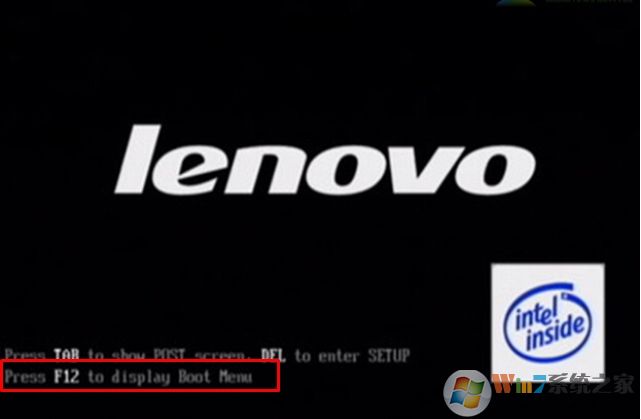 ������U��������ݼ�����U��������������