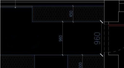 Win10下CAD保存时出错:错误中断的解决方法