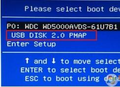 U��������ݼ���ȫ(�ʼǱ�,̨ʽ��,��������U�������ȼ�)