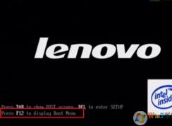 ������U��������ݼ�����U��������������