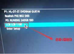 ����˶U��������ݼ�������˶����U��������������