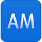 ��ʶ�����ʦ����_��ʶ�����ʦ�ƽ��v2.6.2�ر�棨������Ƶ�������ߣ�