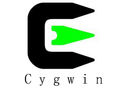cygwin����_Cygwin v2.873 ���߰�װ����64/32λ��