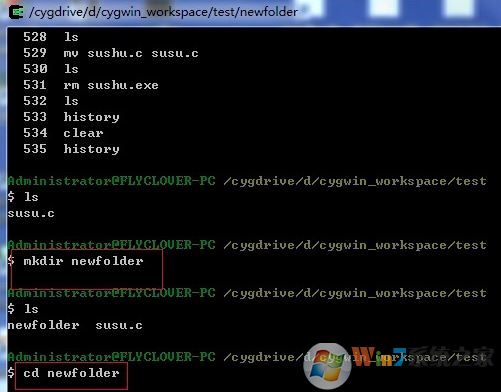 cygwin����_Cygwin v2.873 ���߰�װ����64/32λ��
