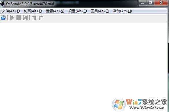 ndsģ��������_ndsģ�������İ�v0.9.7��������Ϸģ������