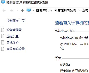 win10ϵͳ Minidump �ļ����ǿյ���ô�죿���ѽ����