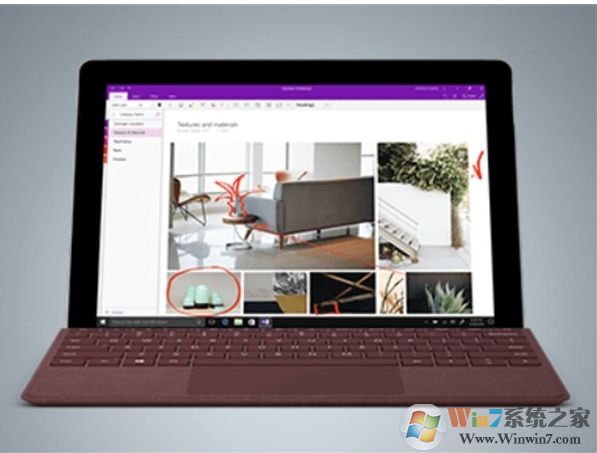 Win10各版本对比,最强的是哪个版本,居然不是专业版